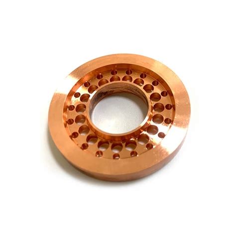 oem copper cnc machining parts factory|cnc machining parts.